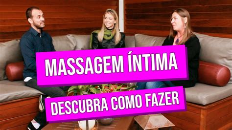 Massagem íntima Bordel Oliveira do Bairro
